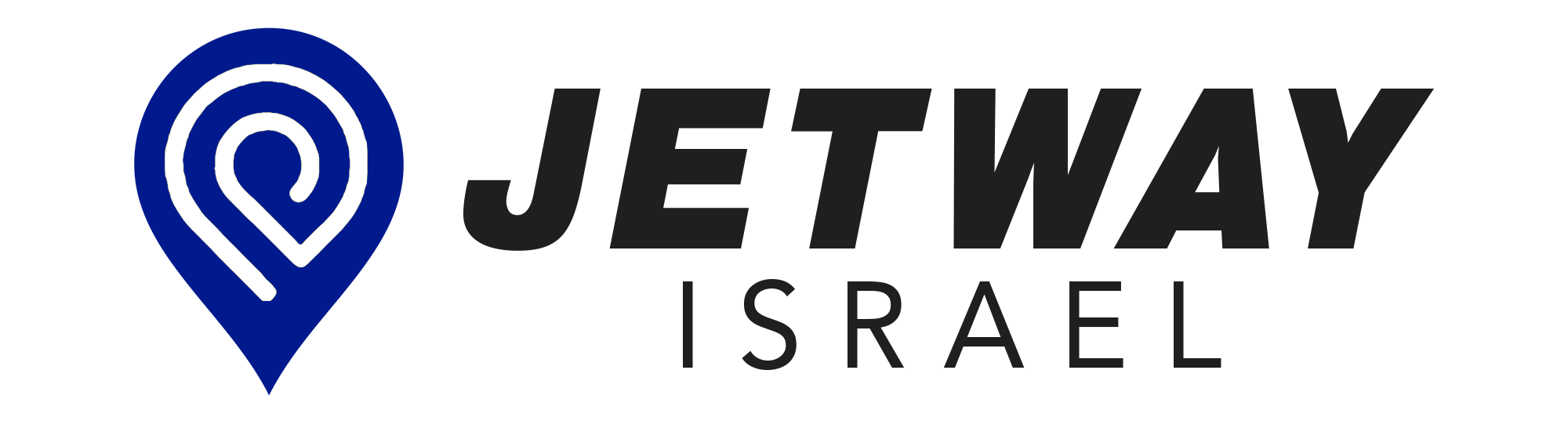 Transfer Israel